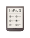 Czytnik E-book POCKETBOOK InkPad 3  (7 8 ) - nr 3
