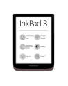 Czytnik E-book POCKETBOOK InkPad 3  (7 8 ) - nr 5