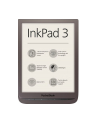 Czytnik E-book POCKETBOOK InkPad 3  (7 8 ) - nr 9