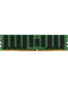 Pamięć Kingston KTH-PL424L/32G (DDR4 LRDIMM; 1 x 32 GB; 2400 MHz; CL17) - nr 1