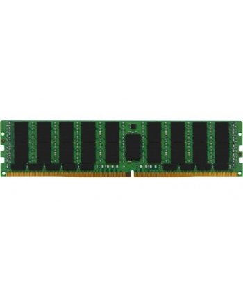 Pamięć Kingston KTH-PL424L/32G (DDR4 LRDIMM; 1 x 32 GB; 2400 MHz; CL17)