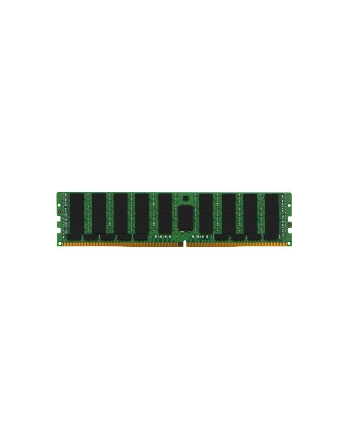 Pamięć Kingston KTH-PL424L/32G (DDR4 LRDIMM; 1 x 32 GB; 2400 MHz; CL17) główny