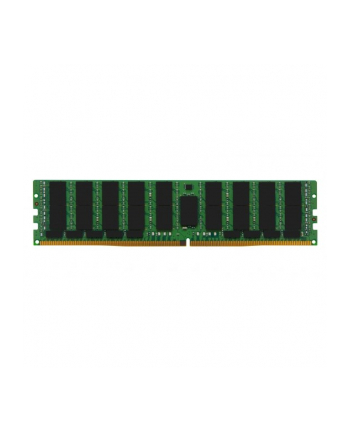Pamięć Kingston KTH-PL424LQ/64G (DDR4 LRDIMM; 1 x 64 GB; 2400 MHz; CL17)