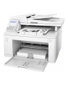 hewlett-packard Urządzenie wielofunkcyjne HP Laserjet Pro M227FDN MFP G3Q79A (laserowe; A4; Skaner płaski) - nr 94