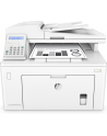 hewlett-packard Urządzenie wielofunkcyjne HP Laserjet Pro M227FDN MFP G3Q79A (laserowe; A4; Skaner płaski) - nr 97