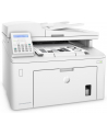 hewlett-packard Urządzenie wielofunkcyjne HP Laserjet Pro M227FDN MFP G3Q79A (laserowe; A4; Skaner płaski) - nr 5