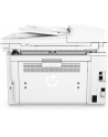 hewlett-packard Urządzenie wielofunkcyjne HP Laserjet Pro M227FDN MFP G3Q79A (laserowe; A4; Skaner płaski) - nr 21