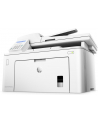 hewlett-packard Urządzenie wielofunkcyjne HP Laserjet Pro M227FDN MFP G3Q79A (laserowe; A4; Skaner płaski) - nr 23