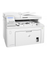 hewlett-packard Urządzenie wielofunkcyjne HP Laserjet Pro M227FDN MFP G3Q79A (laserowe; A4; Skaner płaski) - nr 40