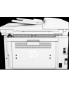 hewlett-packard Urządzenie wielofunkcyjne HP Laserjet Pro M227FDN MFP G3Q79A (laserowe; A4; Skaner płaski) - nr 48
