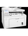 hewlett-packard Urządzenie wielofunkcyjne HP Laserjet Pro M227FDN MFP G3Q79A (laserowe; A4; Skaner płaski) - nr 49