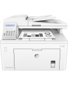 hewlett-packard Urządzenie wielofunkcyjne HP Laserjet Pro M227FDN MFP G3Q79A (laserowe; A4; Skaner płaski) - nr 87