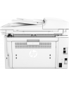 hewlett-packard Urządzenie wielofunkcyjne HP Laserjet Pro M227FDN MFP G3Q79A (laserowe; A4; Skaner płaski) - nr 89