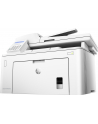 hewlett-packard Urządzenie wielofunkcyjne HP Laserjet Pro M227FDN MFP G3Q79A (laserowe; A4; Skaner płaski) - nr 93