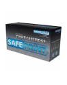 hewlett-packard Toner HP CE278A (oryginał HP78A  HP78A; 2 100 stron; czarny) - nr 47