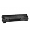 hewlett-packard Toner HP CE285A (oryginał HP85A  HP 85A; 1 600 stron; czarny) - nr 9