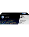 Toner Hewlett-Packard CE410X (oryginał ; ; 4 000 stron; czarny) - nr 2