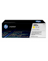 Toner Hewlett-Packard CE412A (oryginał ; ; 2 600 stron; żółty) - nr 7