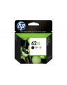 Tusz Hewlett-Packard C2P05AE (oryginał HP62XL HP 62XL; czarny) - nr 5