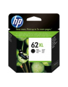 Tusz Hewlett-Packard C2P05AE (oryginał HP62XL HP 62XL; czarny) - nr 9