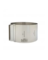 Pierścień         BIRKMANN  429314 - nr 4