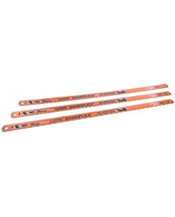 Brzeszczot BAHCO Sandflex 3906-300-3P (300 mm)