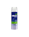 Pianki Gillette  (200 ml) - nr 1