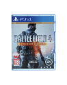 electronic arts Gra PS4 Battlefield 4 Premium Edition PL (wersja BOX; PL; od 18 lat) - nr 1