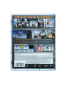 electronic arts Gra PS4 Battlefield 4 Premium Edition PL (wersja BOX; PL; od 18 lat) - nr 2