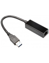 Adapter GEMBIRD NIC-U3-02 (USB 3.0 M - RJ45 F; kolor czarny) - nr 10