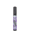 Tusz Rimmel Extra Long Lash Black (8 ml ) - nr 1