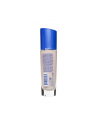Podkład Rimmel Match Perfection 010 Porcelain (30 ml ) - nr 2