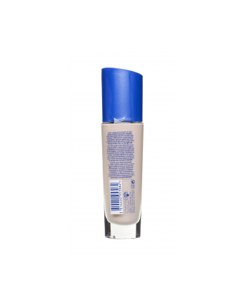 Podkład Rimmel Match Perfection 010 Porcelain (30 ml )