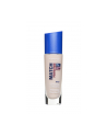 Podkład Rimmel Match Perfection 010 Porcelain (30 ml ) - nr 3