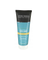 Odżywka do włosów John Frieda Volume (Dla kobiet; 250 ml) - nr 1