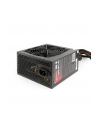 Zasilacz GEMBIRD Black Box Power CCC-PSU80P-BBP-600 (600 W; Aktywne; 120 mm) - nr 2