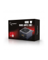 Zasilacz GEMBIRD Black Box Power CCC-PSU80P-BBP-600 (600 W; Aktywne; 120 mm) - nr 6
