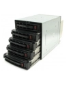 Backplane Supermicro CSE-M35TQB - nr 3