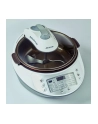 MultiCooker  Ariete Twist 2945 (1900W; kolor biały) - nr 7