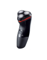 Golarka REMINGTON Power Series PR1330 (kolor czarny) - nr 1