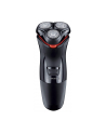 Golarka REMINGTON Power Series PR1330 (kolor czarny) - nr 4