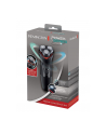 Golarka REMINGTON Power Series PR1330 (kolor czarny) - nr 5