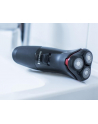 Golarka REMINGTON Power Series PR1330 (kolor czarny) - nr 6