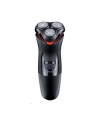 Golarka REMINGTON Power Series PR1330 (kolor czarny) - nr 9