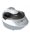 MultiCooker  Ariete Twist 2945 (1900W; kolor biały) - nr 2