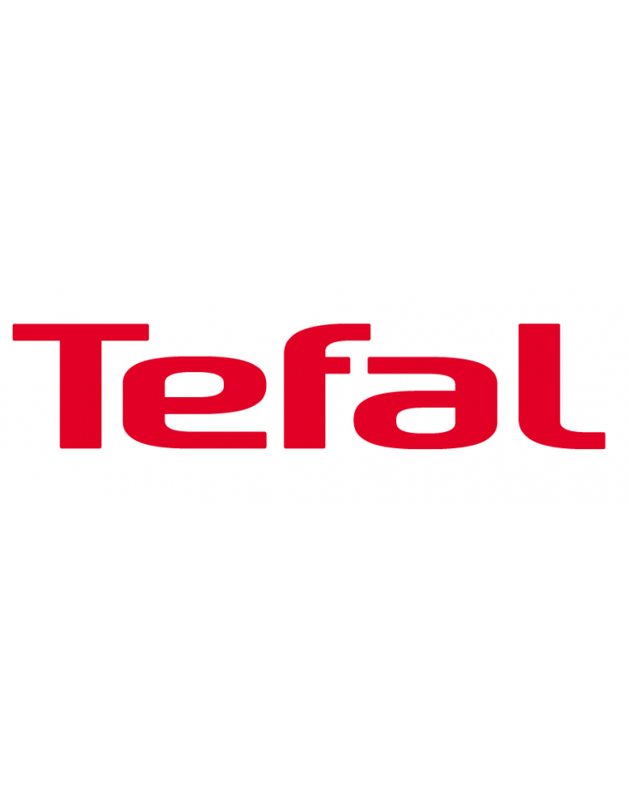 Pojemnik na żywność Tefal  K3028912 główny
