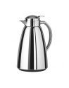 Termos Tefal K3032014 (1000 ml ; Szkło  Tworzywo sztuczne; kolor srebrny) - nr 2