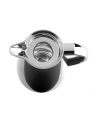 Termos Tefal K3032014 (1000 ml ; Szkło  Tworzywo sztuczne; kolor srebrny) - nr 3
