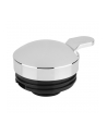 Termos Tefal K3032014 (1000 ml ; Szkło  Tworzywo sztuczne; kolor srebrny) - nr 5