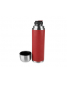 Termos  Tefal  K3068414 (1000 ml ; Silikon  Stal nierdzewna; kolor czerwony) - nr 2
